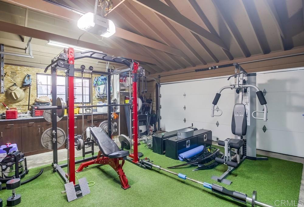 2444 Via Dieguenos Alpine, CA 91901 - Photo 46 of 69