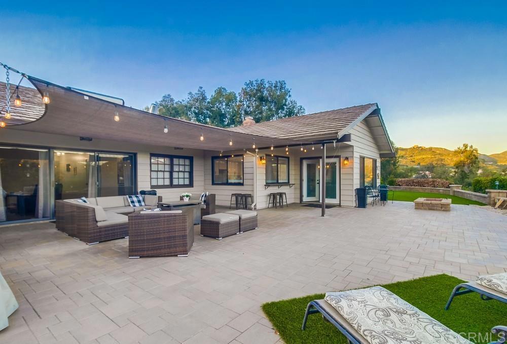 2444 Via Dieguenos Alpine, CA 91901 - Photo 50 of 69