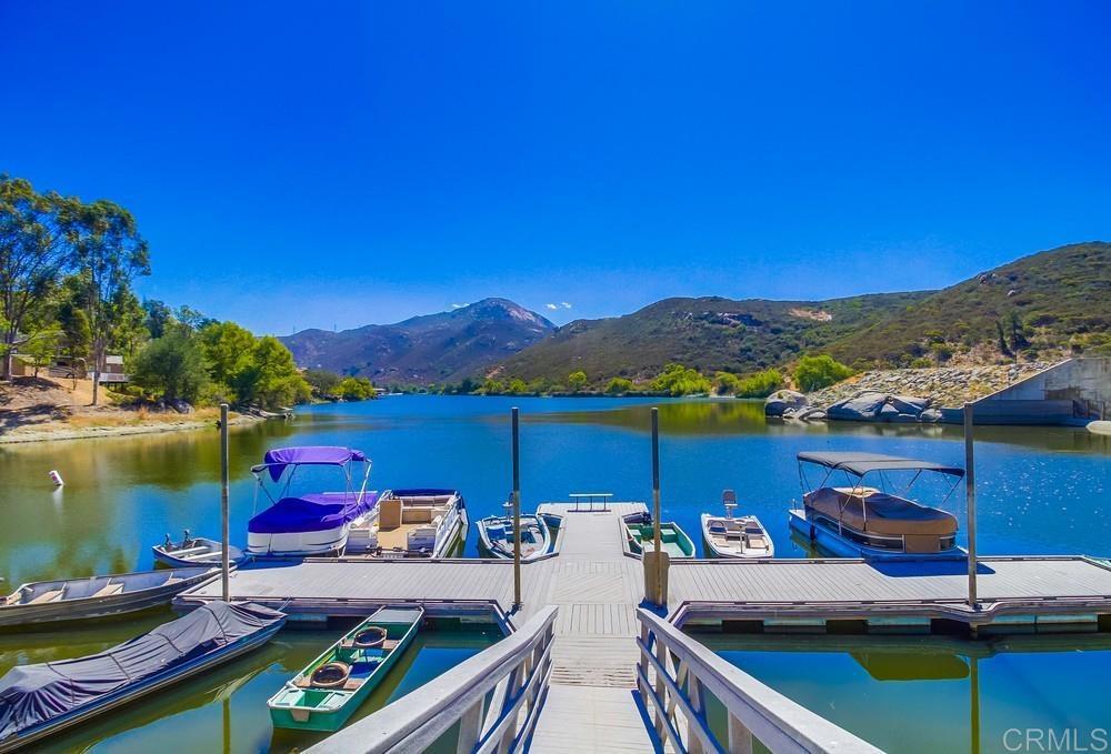 2444 Via Dieguenos Alpine, CA 91901 - Photo 66 of 69