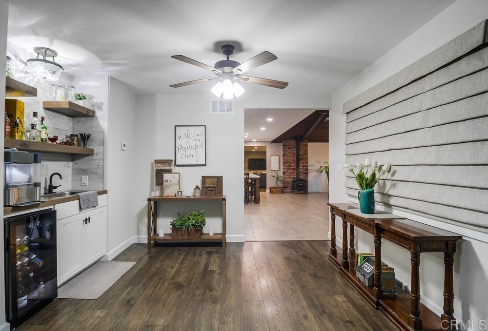 2444 Via Dieguenos Alpine, CA 91901 - Photo 8 of 69