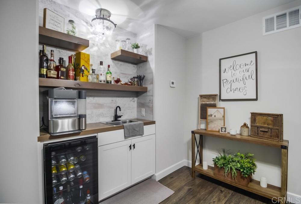 2444 Via Dieguenos Alpine, CA 91901 - Photo 9 of 69