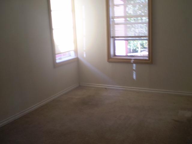 2921 West Coronado Road Phoenix, AZ 85009 - Photo 8 of 9 Bedroom Typical