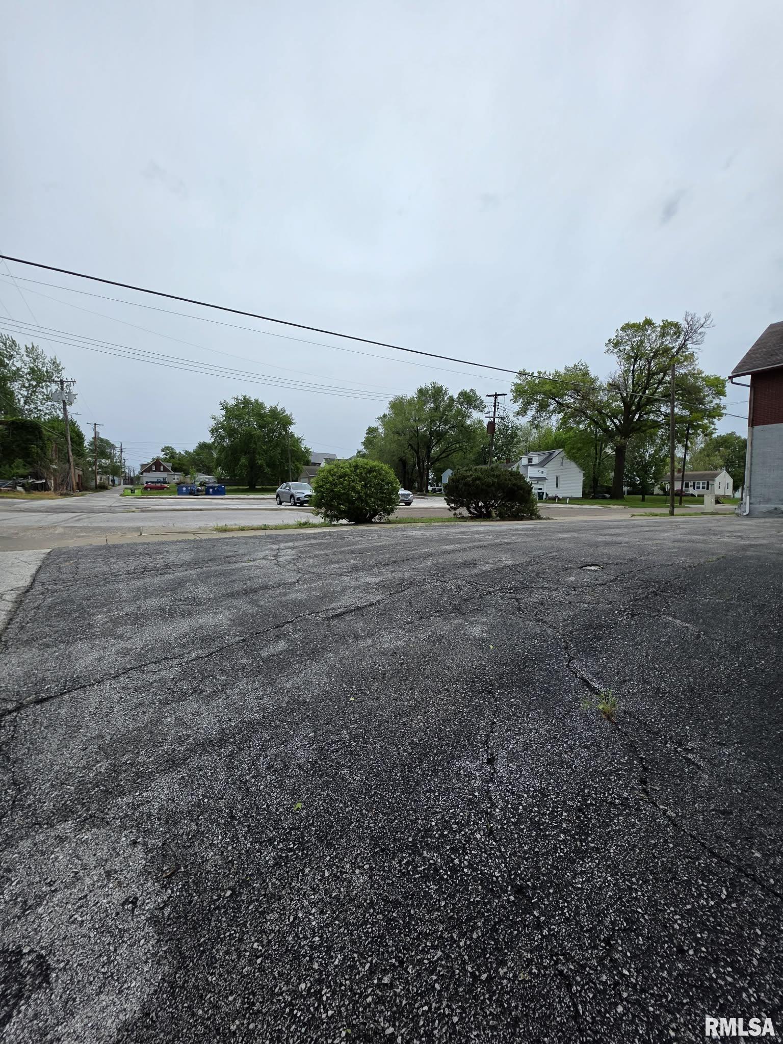 528 South 9th Street Quincy, IL 62301 - Photo 14 of 20