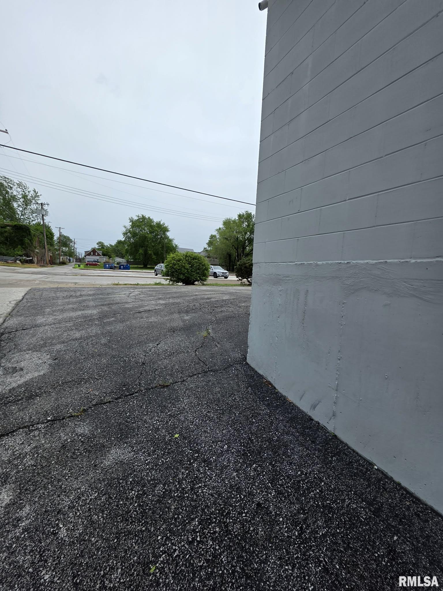 528 South 9th Street Quincy, IL 62301 - Photo 15 of 20