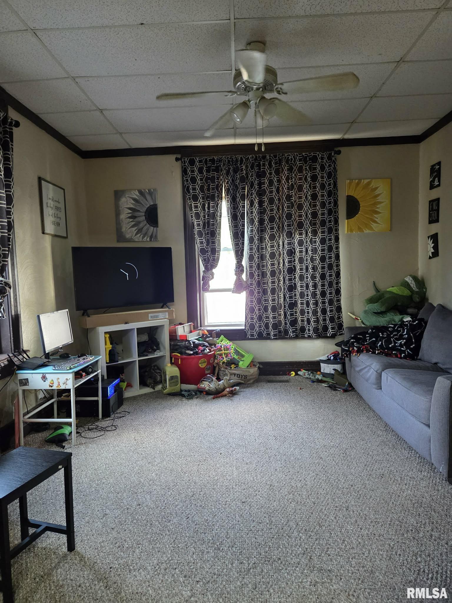 528 South 9th Street Quincy, IL 62301 - Photo 3 of 20