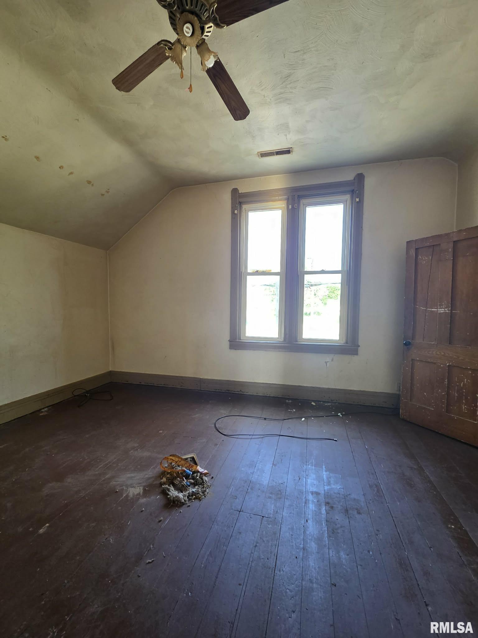528 South 9th Street Quincy, IL 62301 - Photo 6 of 20