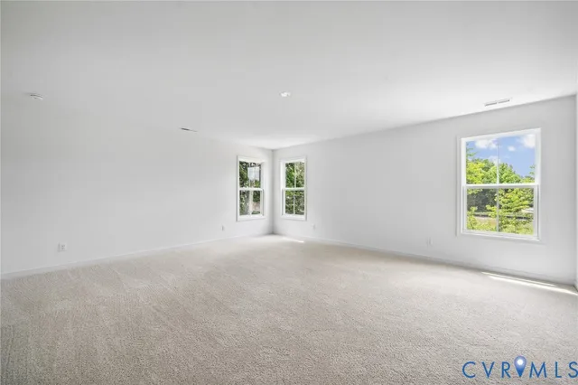 $721,044 | 18300 Tuckmar Reserve Drive, Chesterfield, VA 23832