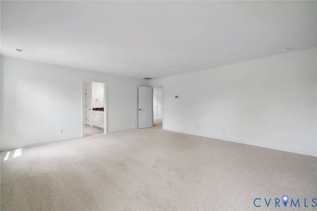 $721,044 | 18300 Tuckmar Reserve Drive, Chesterfield, VA 23832