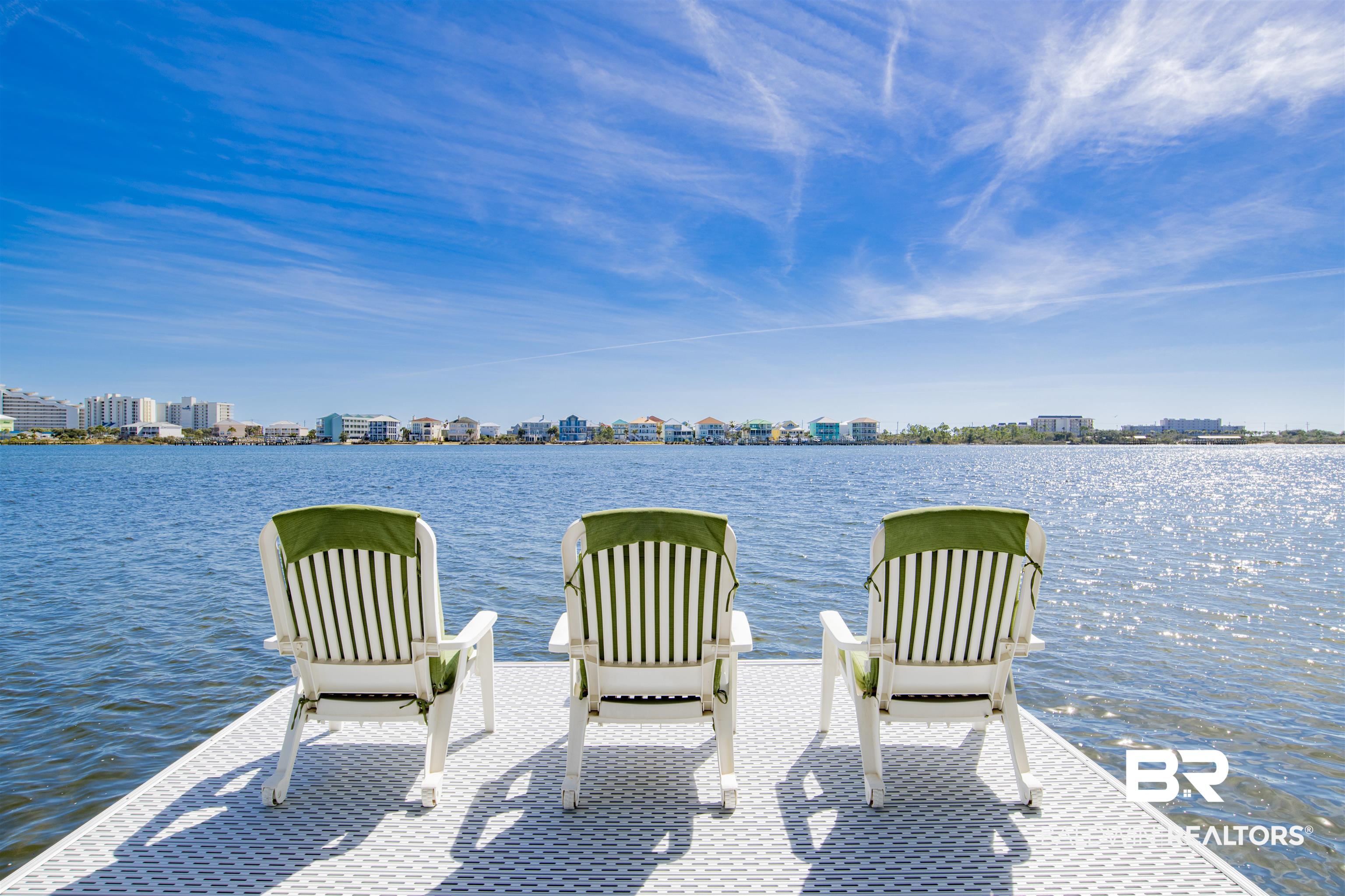 31270 River Road Orange Beach, AL 36561 - Photo 4 of 46