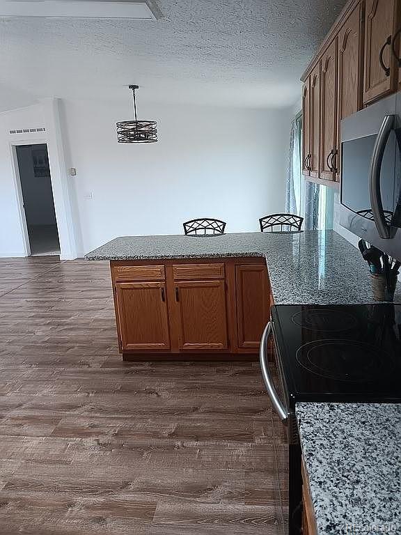 6559 Pickney Road Rye, CO 81069 - Photo 5 of 19 Gallery Image 5