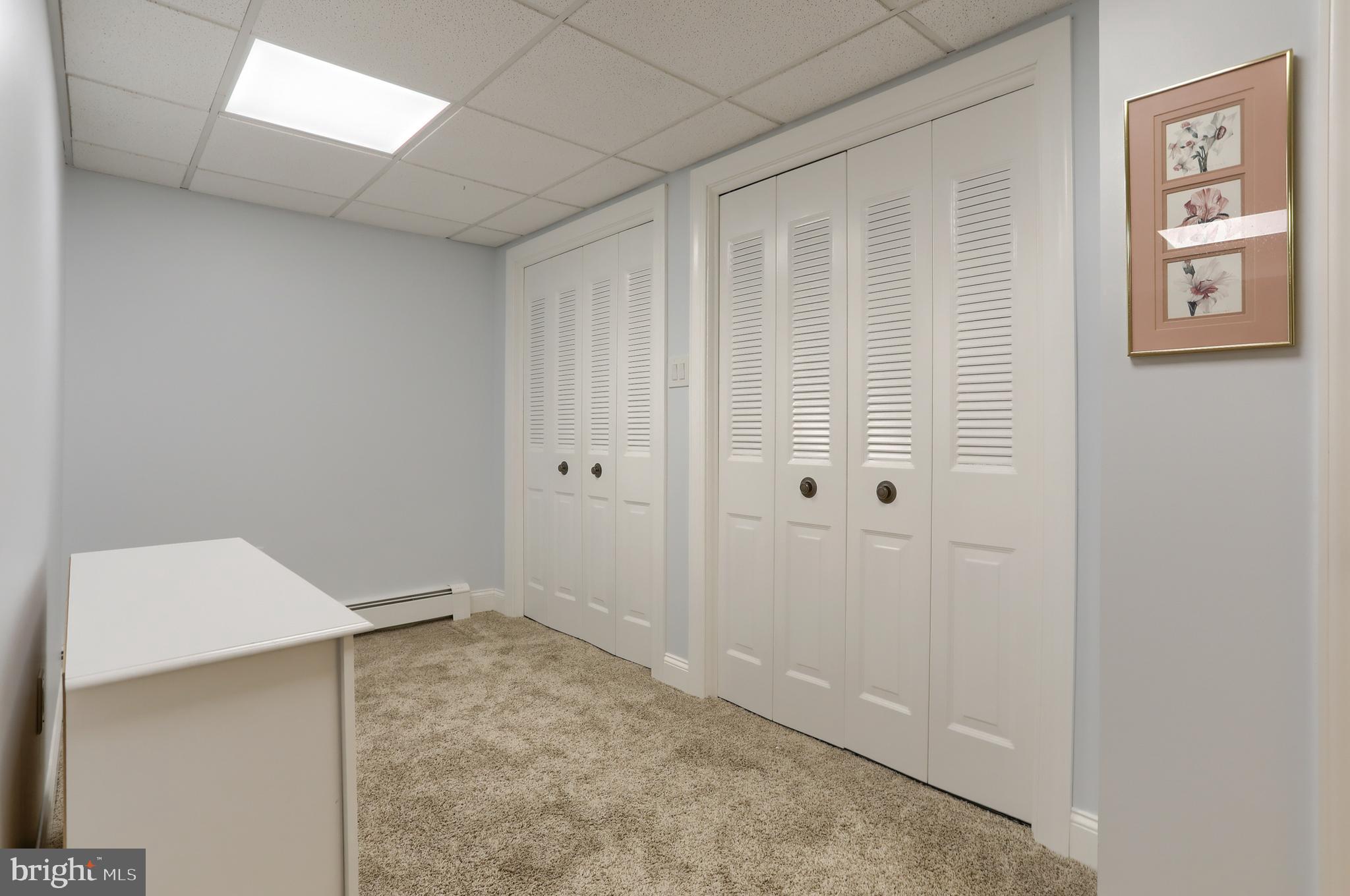 421 Berryhill Road Harrisburg, PA 17109 - Photo 28 of 49