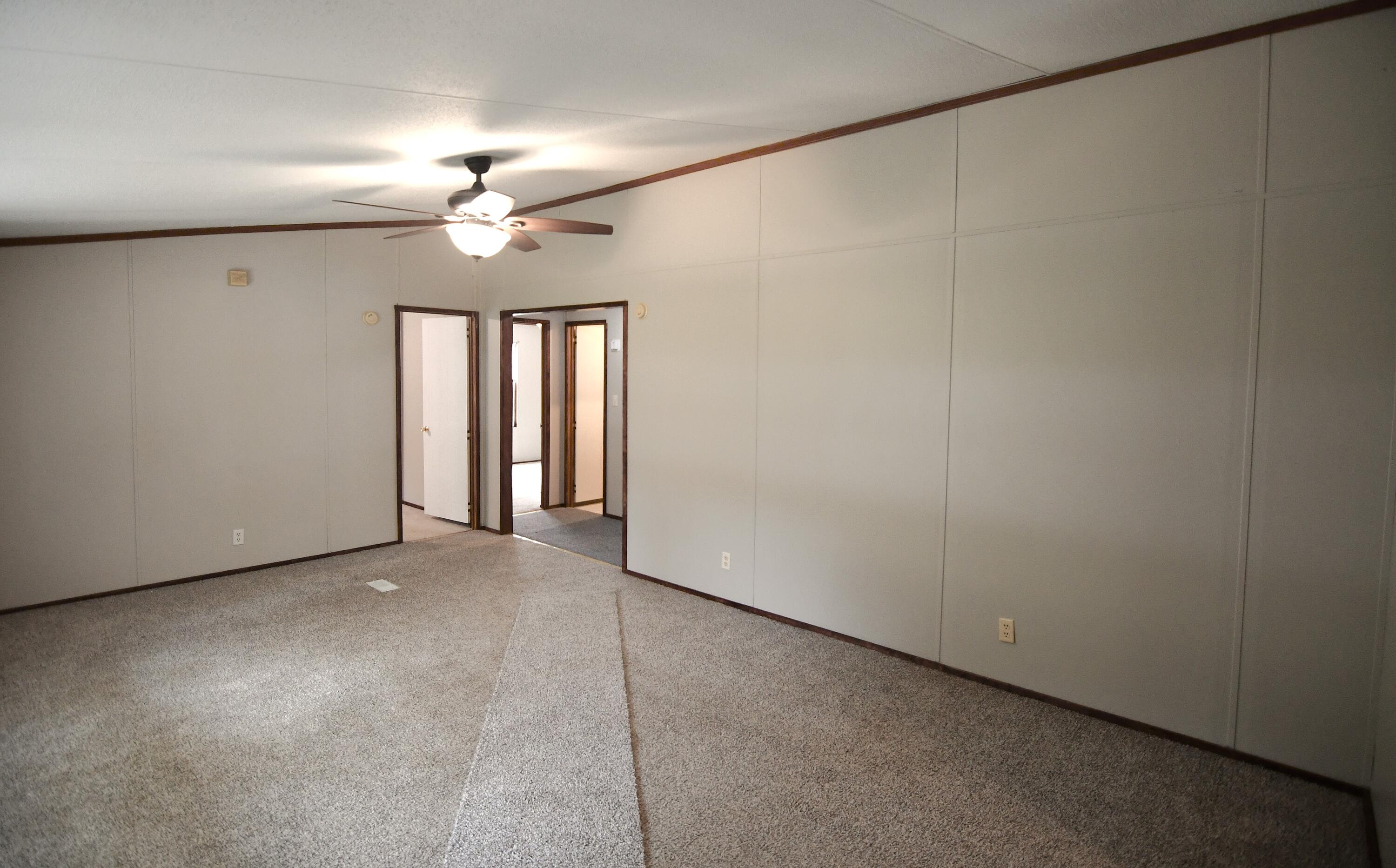 12352 Morehead Road Wallingford, KY 41093 - Photo 18 of 21 DSC_7434