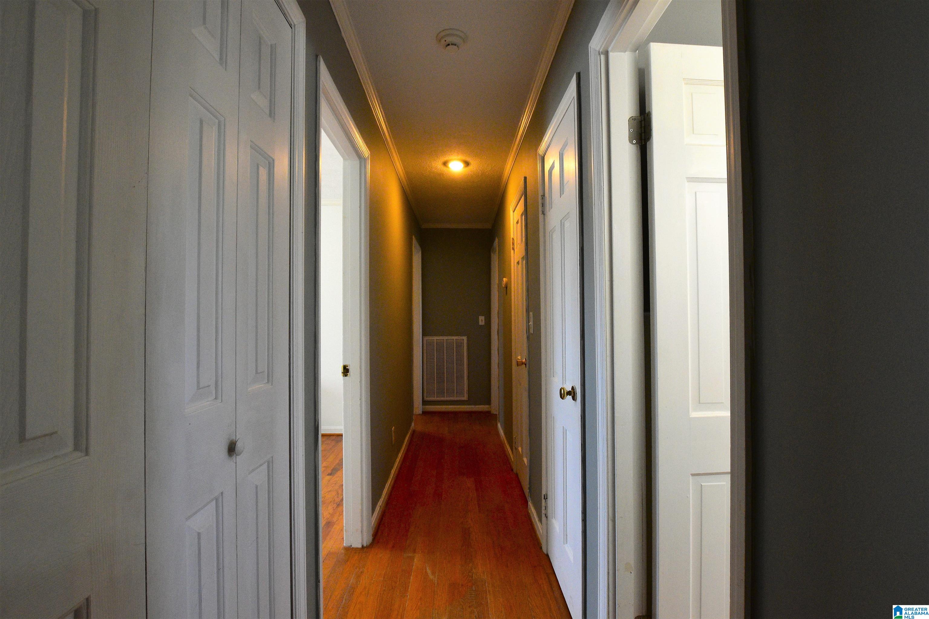563 Timber Lane Northeast Arab, AL 35016 - Photo 27 of 43