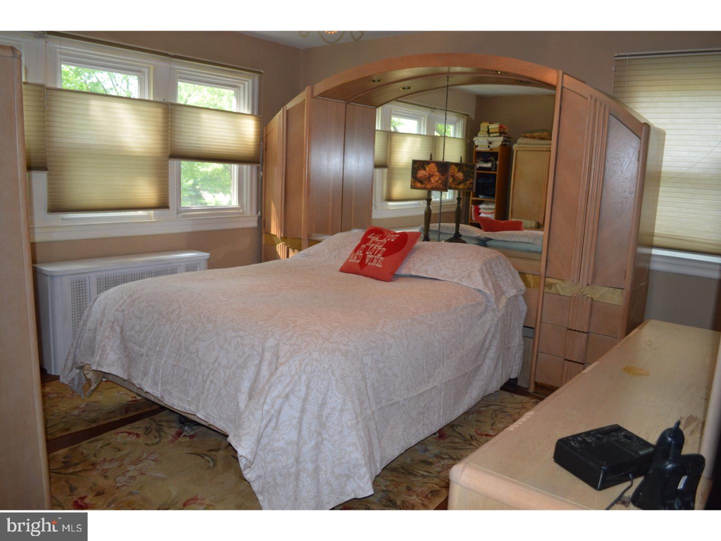 7933 Heather Road Cheltenham, PA 19027 - Photo 10 of 17 Gallery Image 10