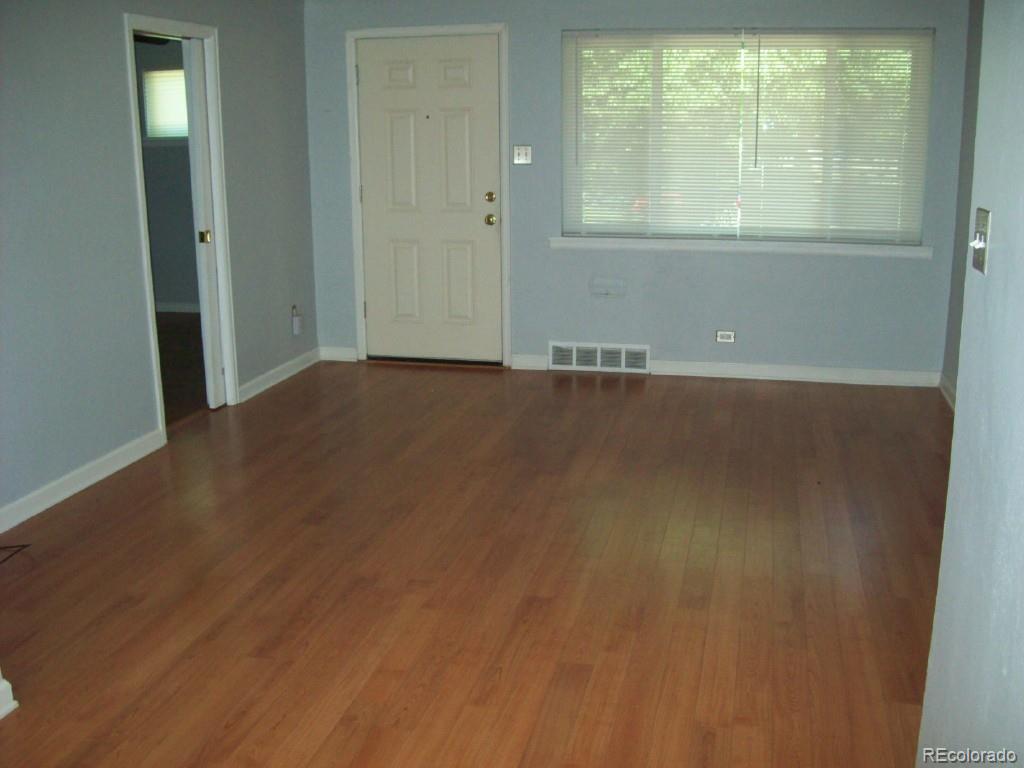 1200 South Harrison Street Denver, CO 80210 - Photo 2 of 10