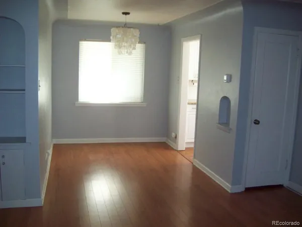 $2,650 | Undisclosed Address, Denver, CO 80210