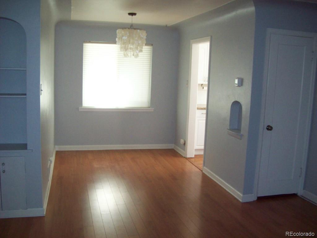 1200 South Harrison Street Denver, CO 80210 - Photo 3 of 10