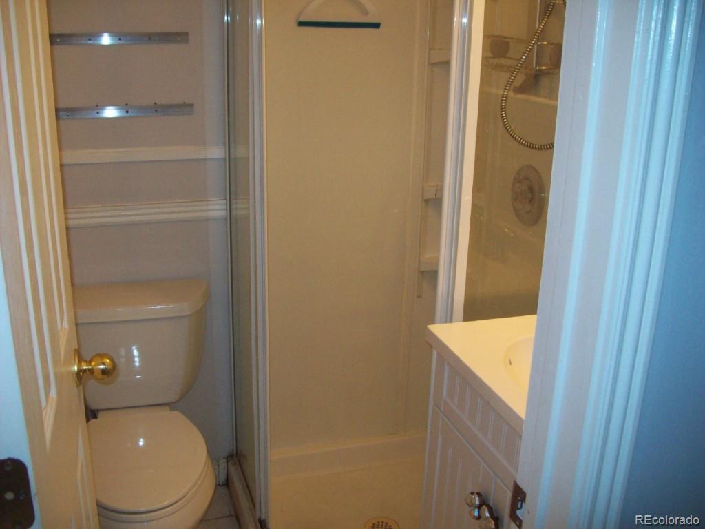 1200 South Harrison Street Denver, CO 80210 - Photo 4 of 10
