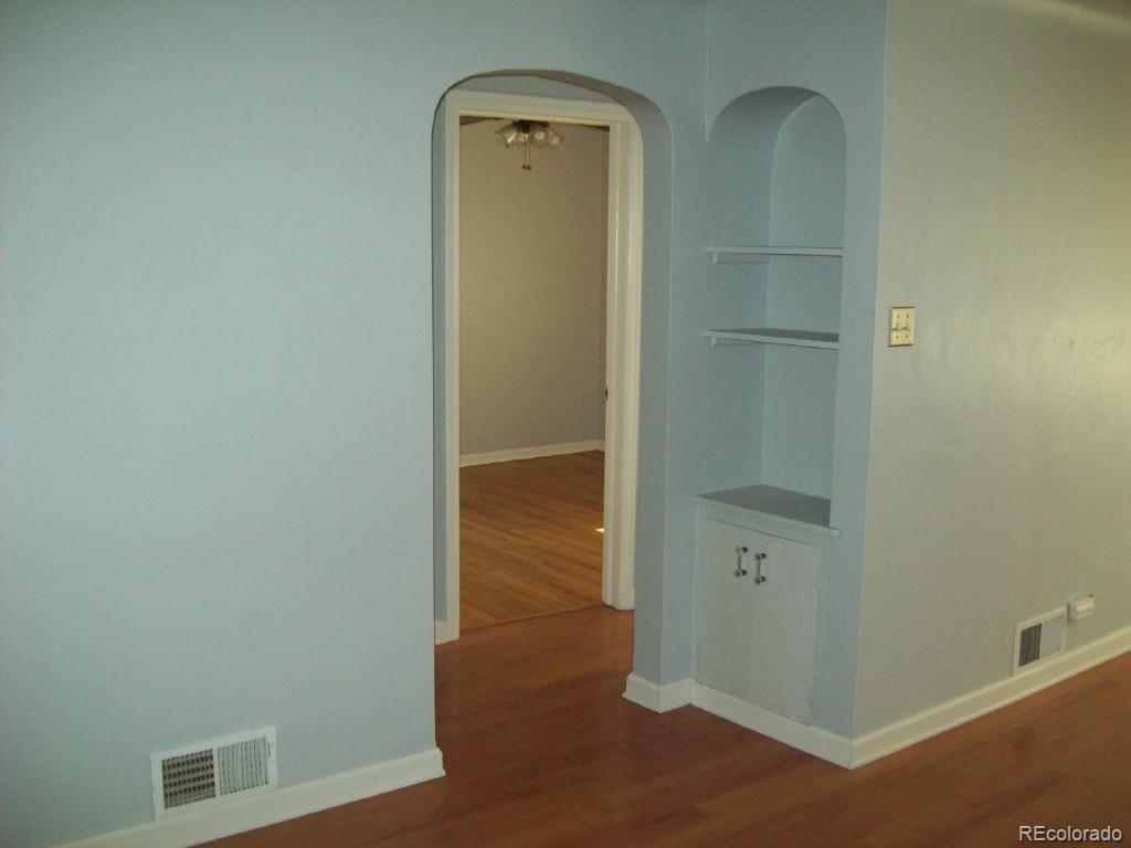 1200 South Harrison Street Denver, CO 80210 - Photo 5 of 10