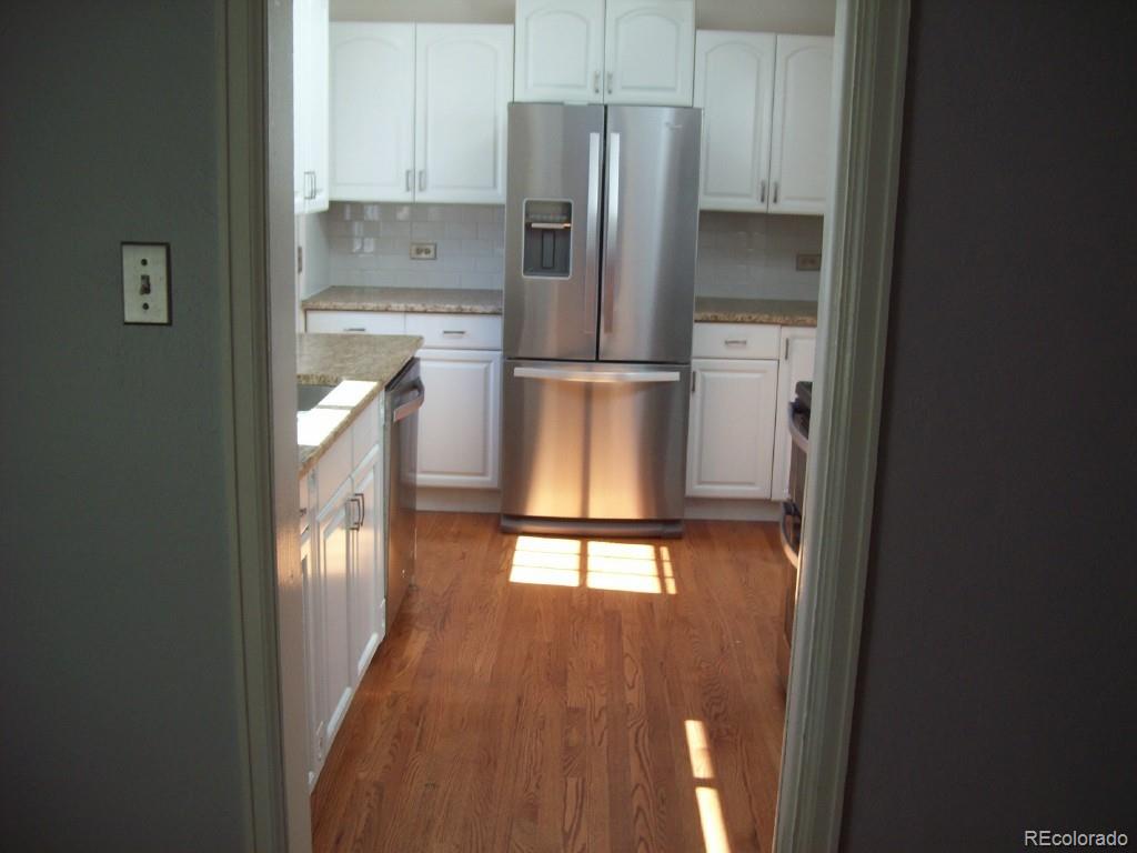 1200 South Harrison Street Denver, CO 80210 - Photo 7 of 10