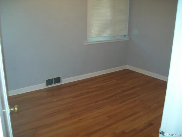 $2,650 | Undisclosed Address, Denver, CO 80210