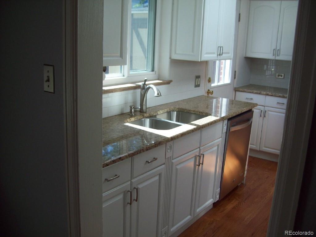 1200 South Harrison Street Denver, CO 80210 - Photo 8 of 10