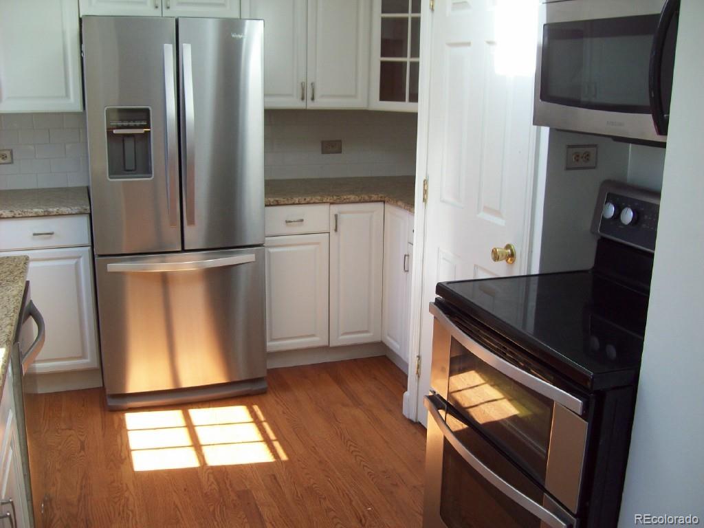 1200 South Harrison Street Denver, CO 80210 - Photo 9 of 10