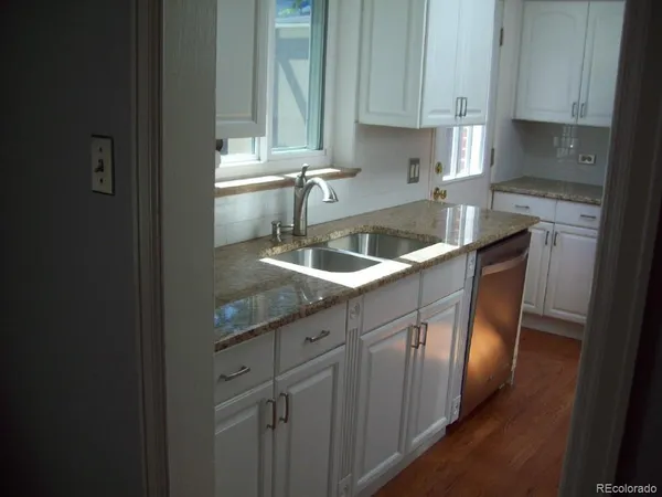 $2,650 | Undisclosed Address, Denver, CO 80210