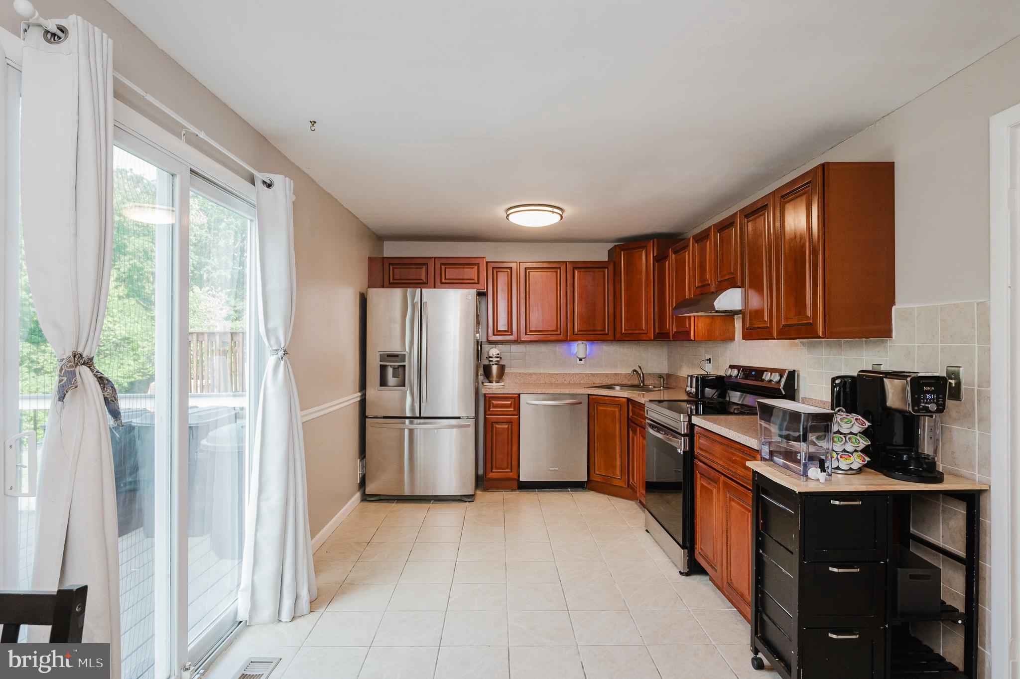 2055 Wintergreen Place Rosedale, MD 21237 - Photo 12 of 47 Gallery Image 12