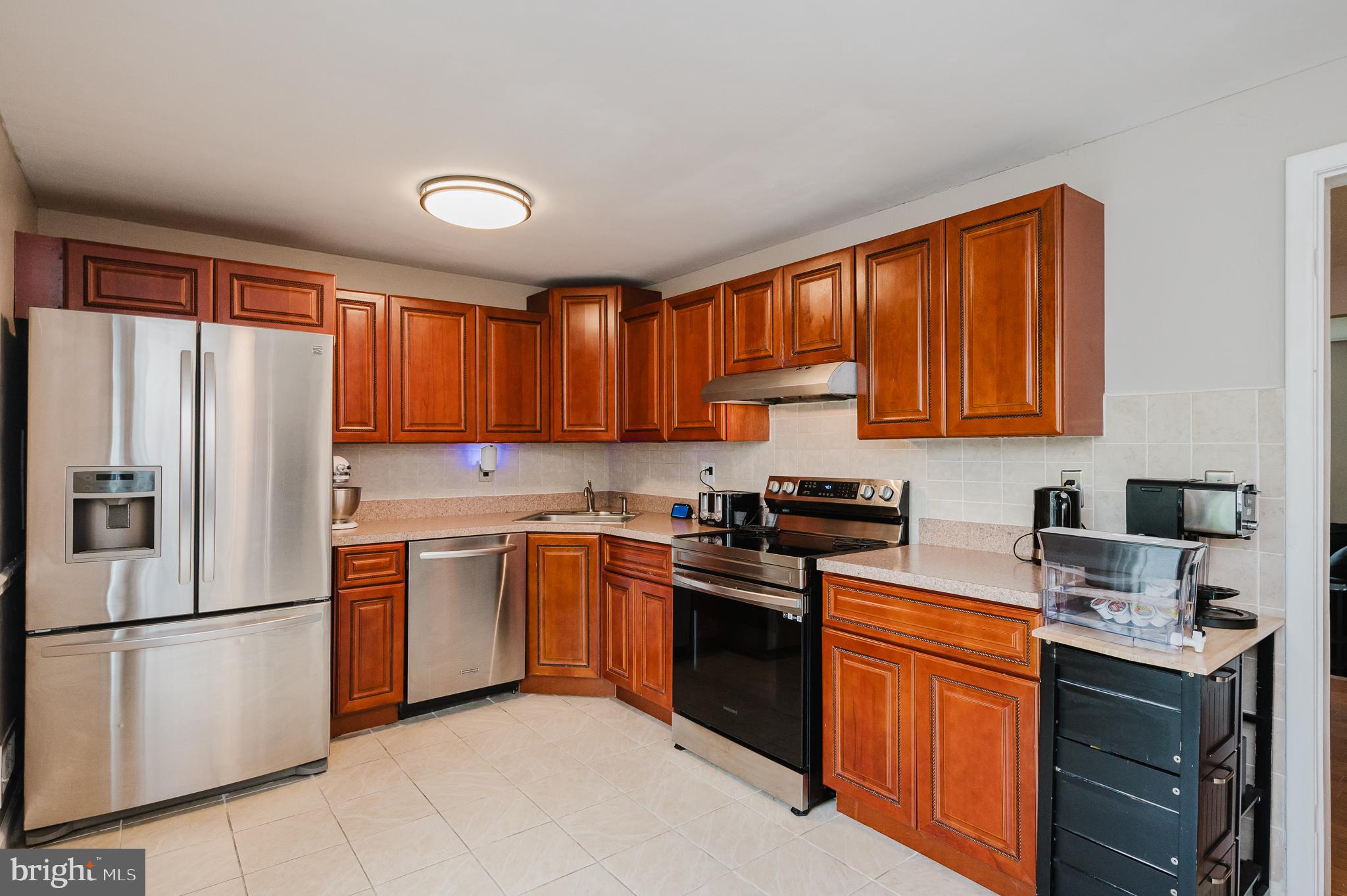 2055 Wintergreen Place Rosedale, MD 21237 - Photo 13 of 47 Gallery Image 13