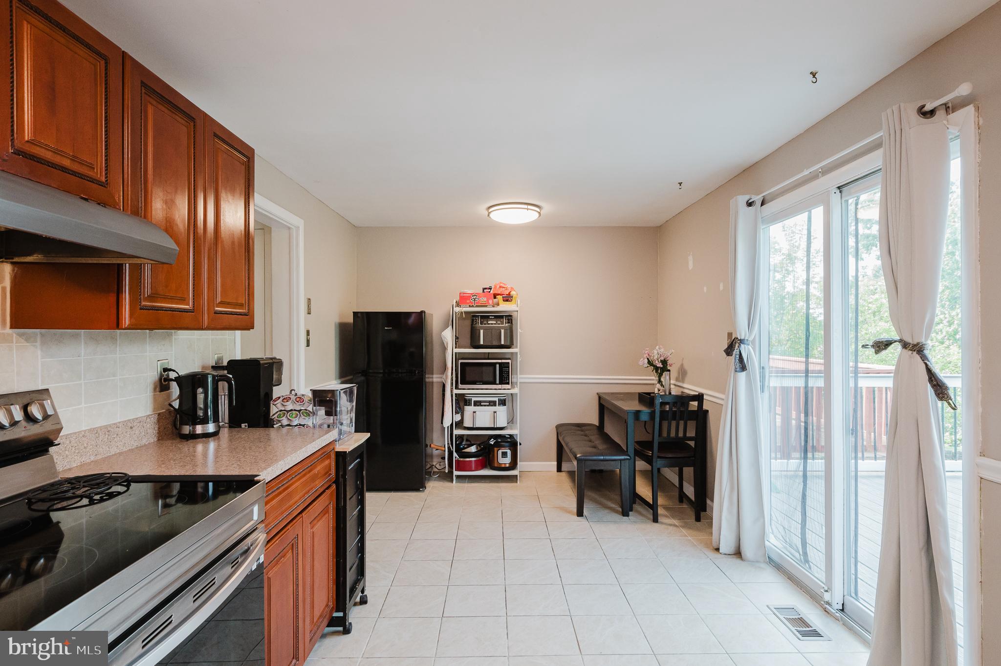 2055 Wintergreen Place Rosedale, MD 21237 - Photo 16 of 47 Gallery Image 16