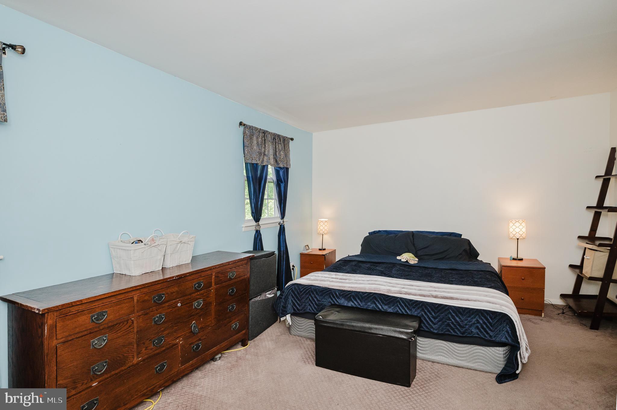 2055 Wintergreen Place Rosedale, MD 21237 - Photo 20 of 47 Gallery Image 20
