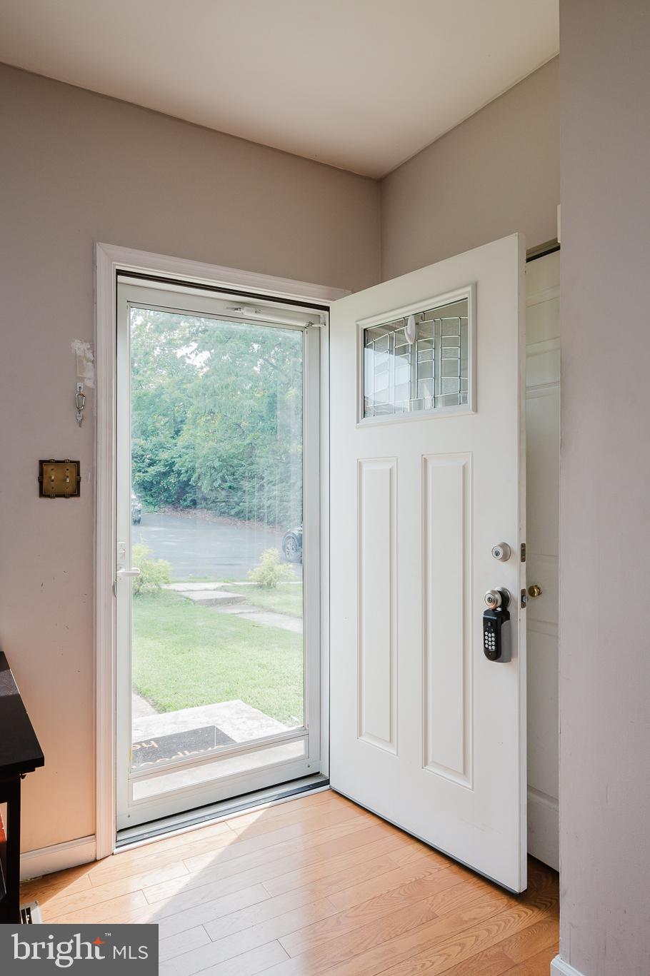 2055 Wintergreen Place Rosedale, MD 21237 - Photo 2 of 47 Gallery Image 2