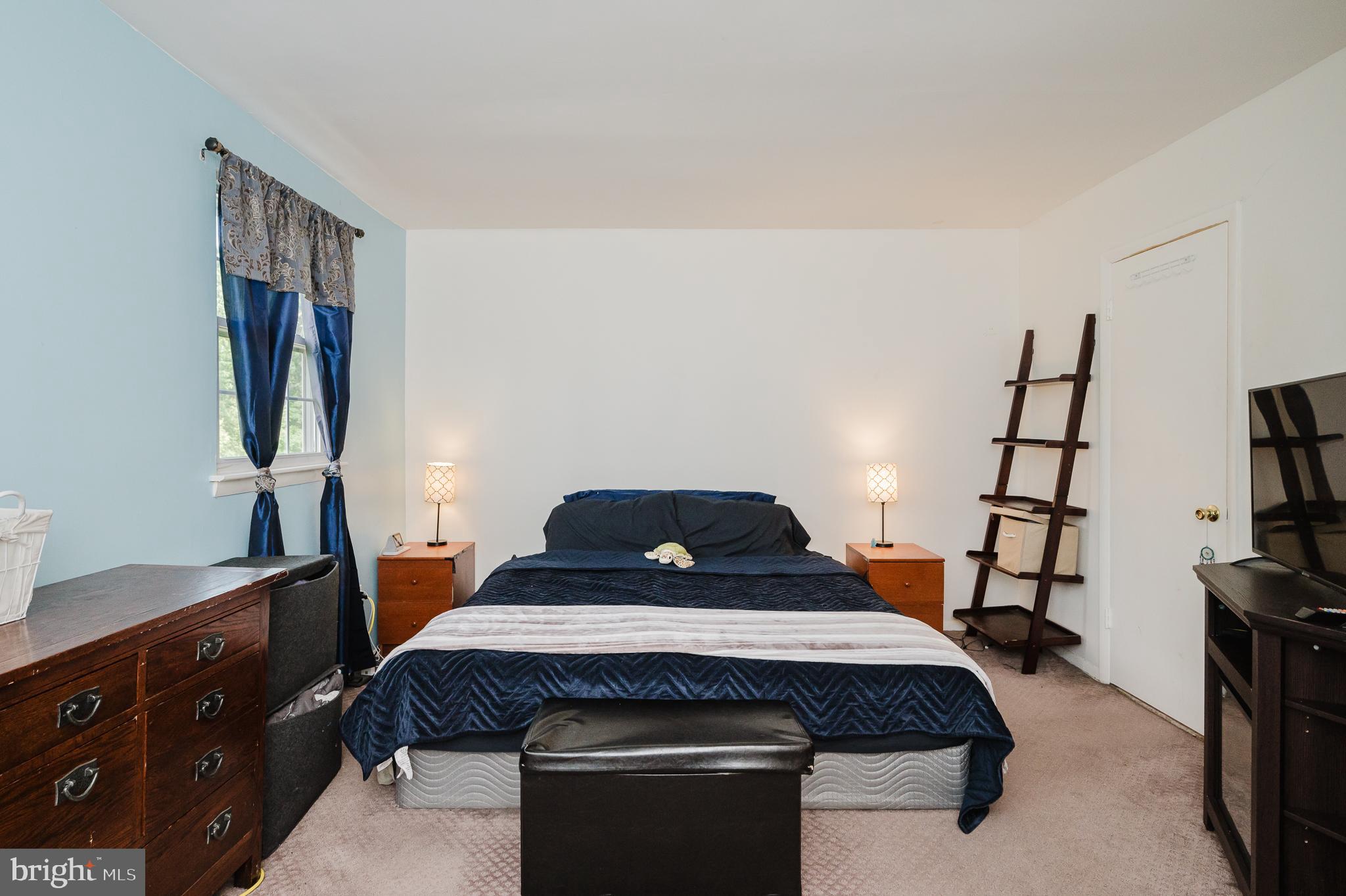 2055 Wintergreen Place Rosedale, MD 21237 - Photo 23 of 47 Gallery Image 23