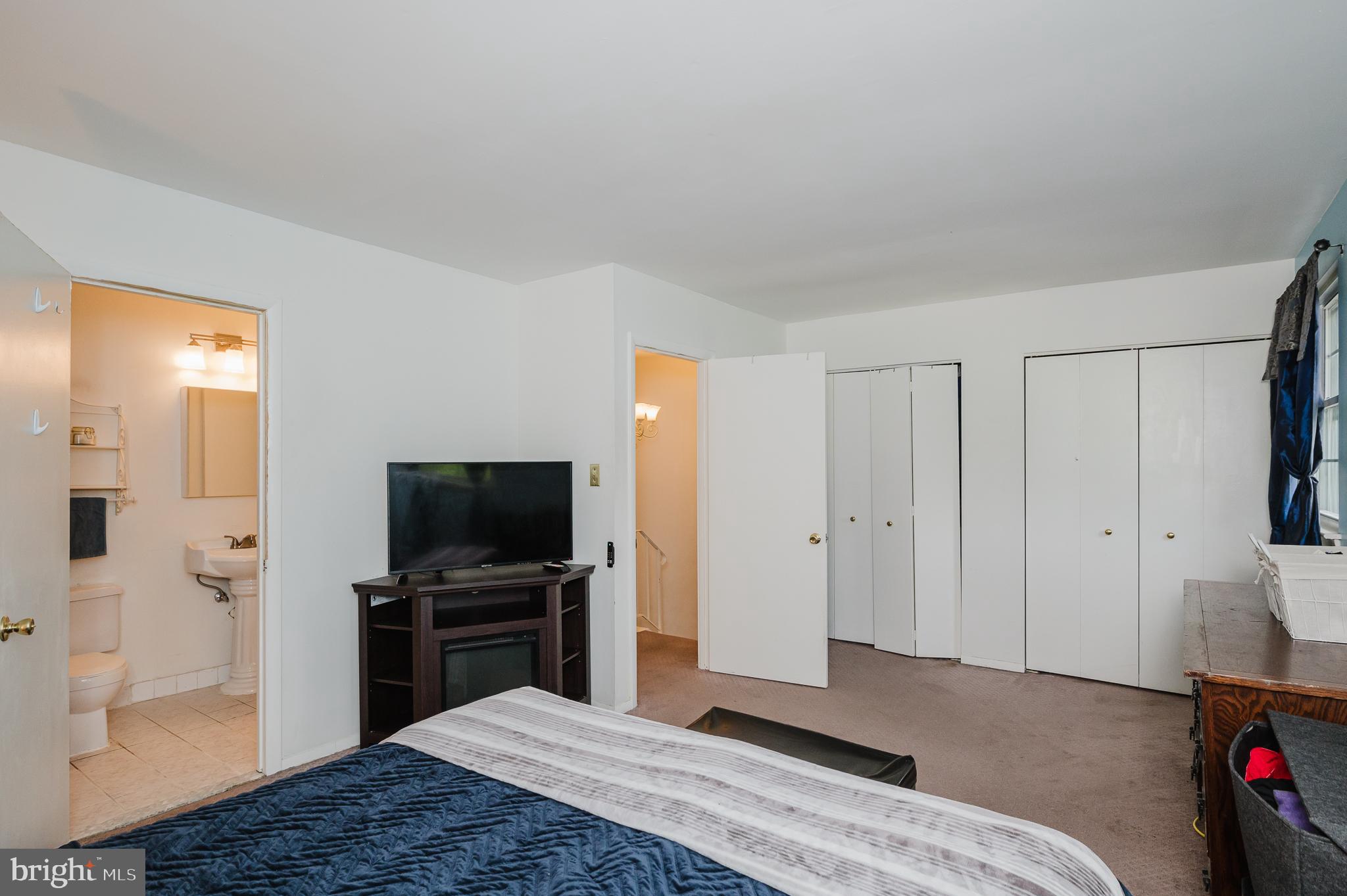 2055 Wintergreen Place Rosedale, MD 21237 - Photo 25 of 47 Gallery Image 25