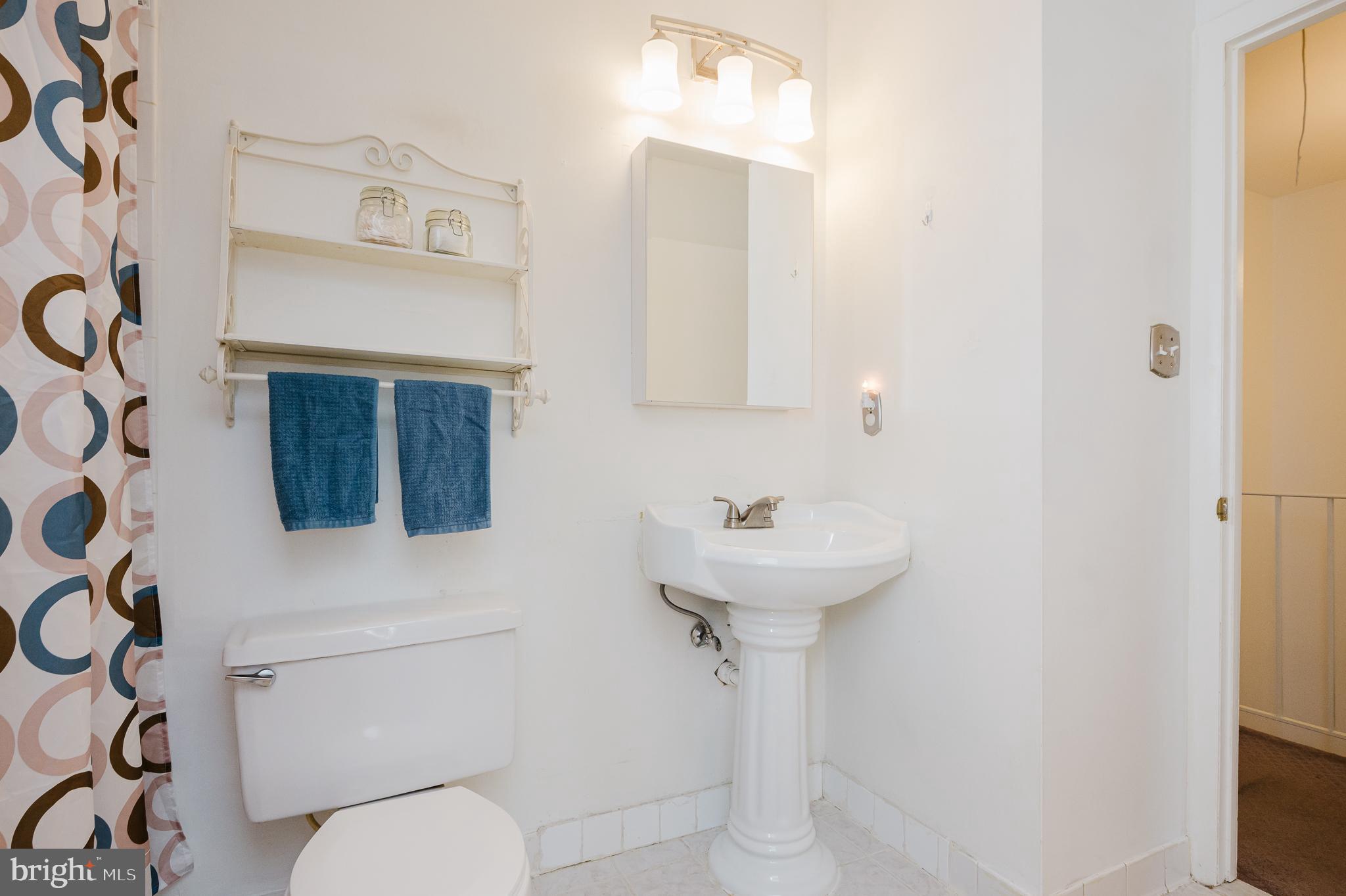 2055 Wintergreen Place Rosedale, MD 21237 - Photo 27 of 47 Gallery Image 27