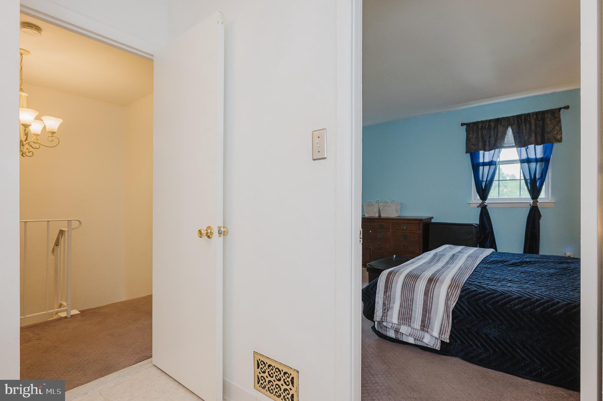 2055 Wintergreen Place Rosedale, MD 21237 - Photo 29 of 47 Gallery Image 29