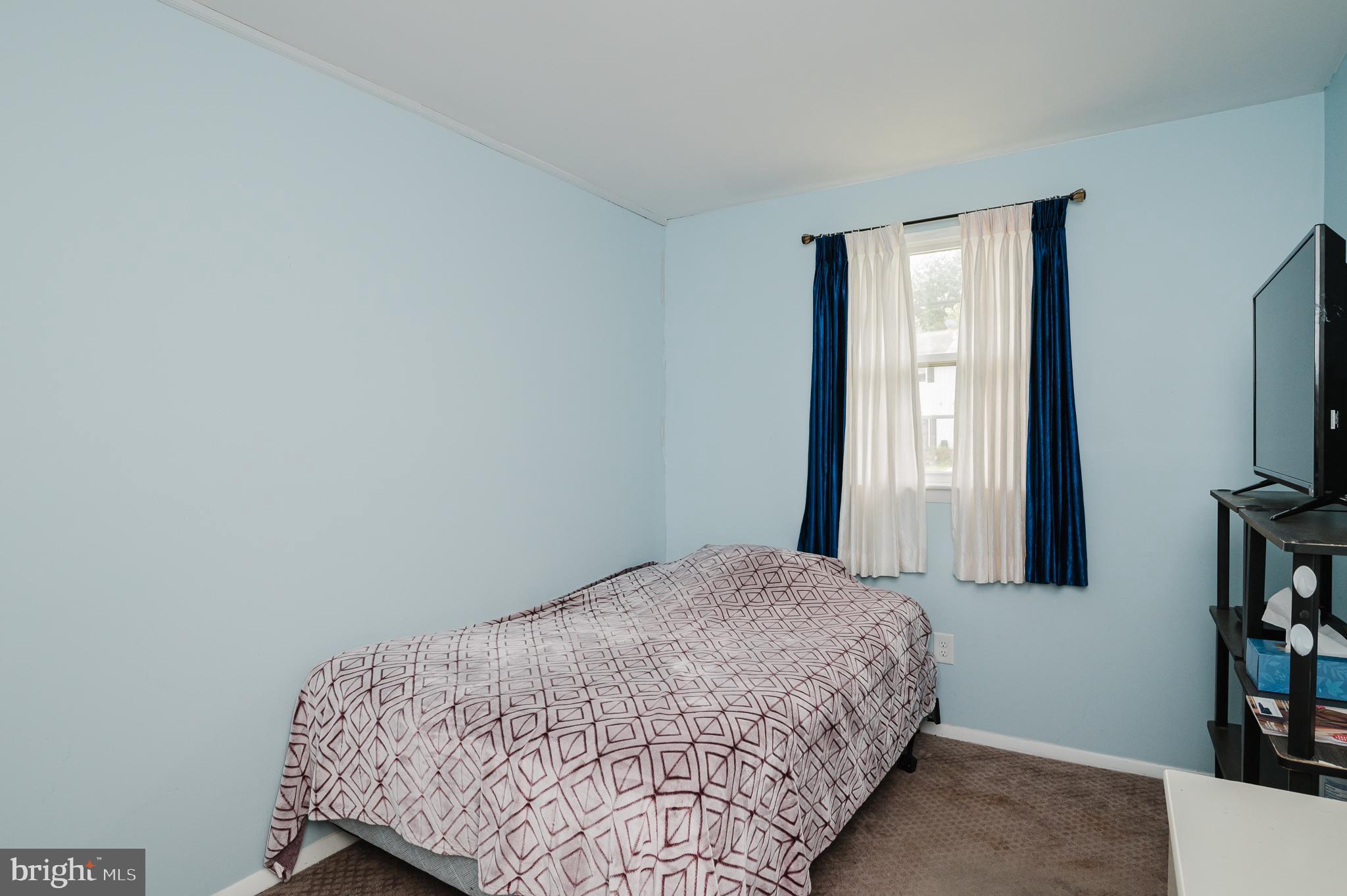 2055 Wintergreen Place Rosedale, MD 21237 - Photo 30 of 47 Gallery Image 30