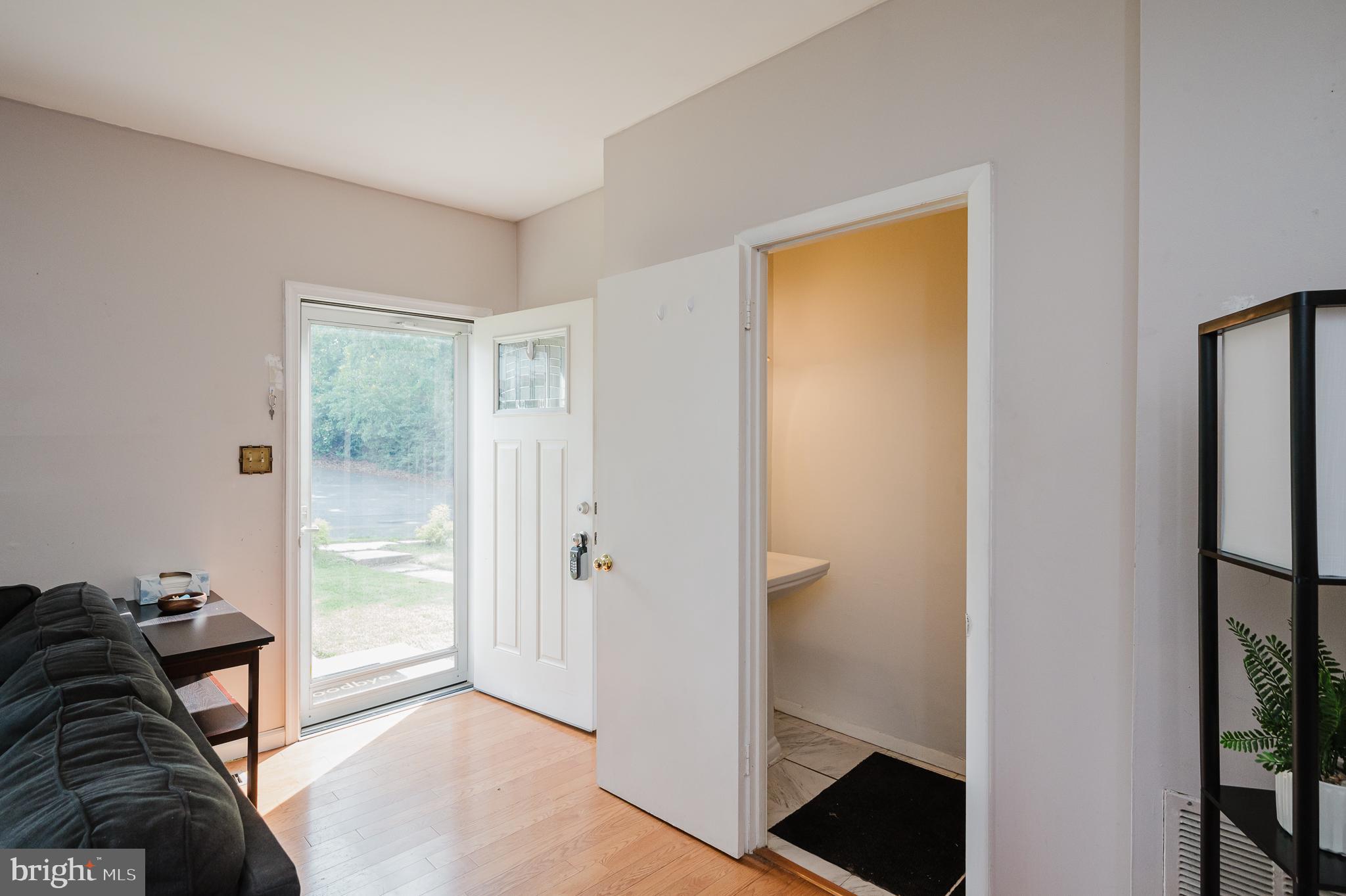 2055 Wintergreen Place Rosedale, MD 21237 - Photo 3 of 47 Gallery Image 3