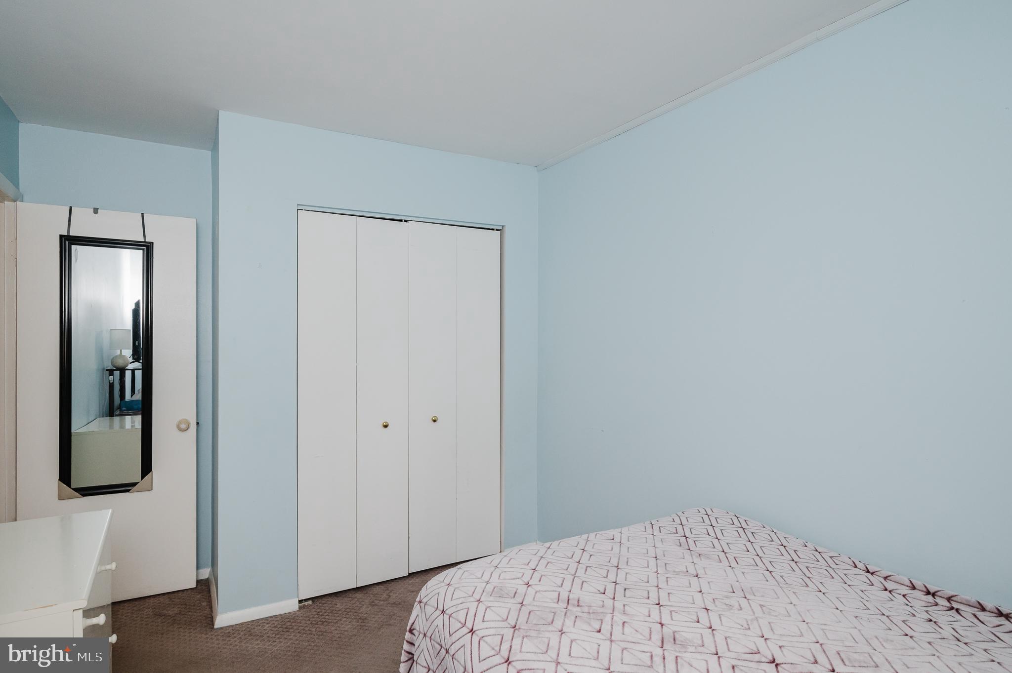 2055 Wintergreen Place Rosedale, MD 21237 - Photo 32 of 47 Gallery Image 32