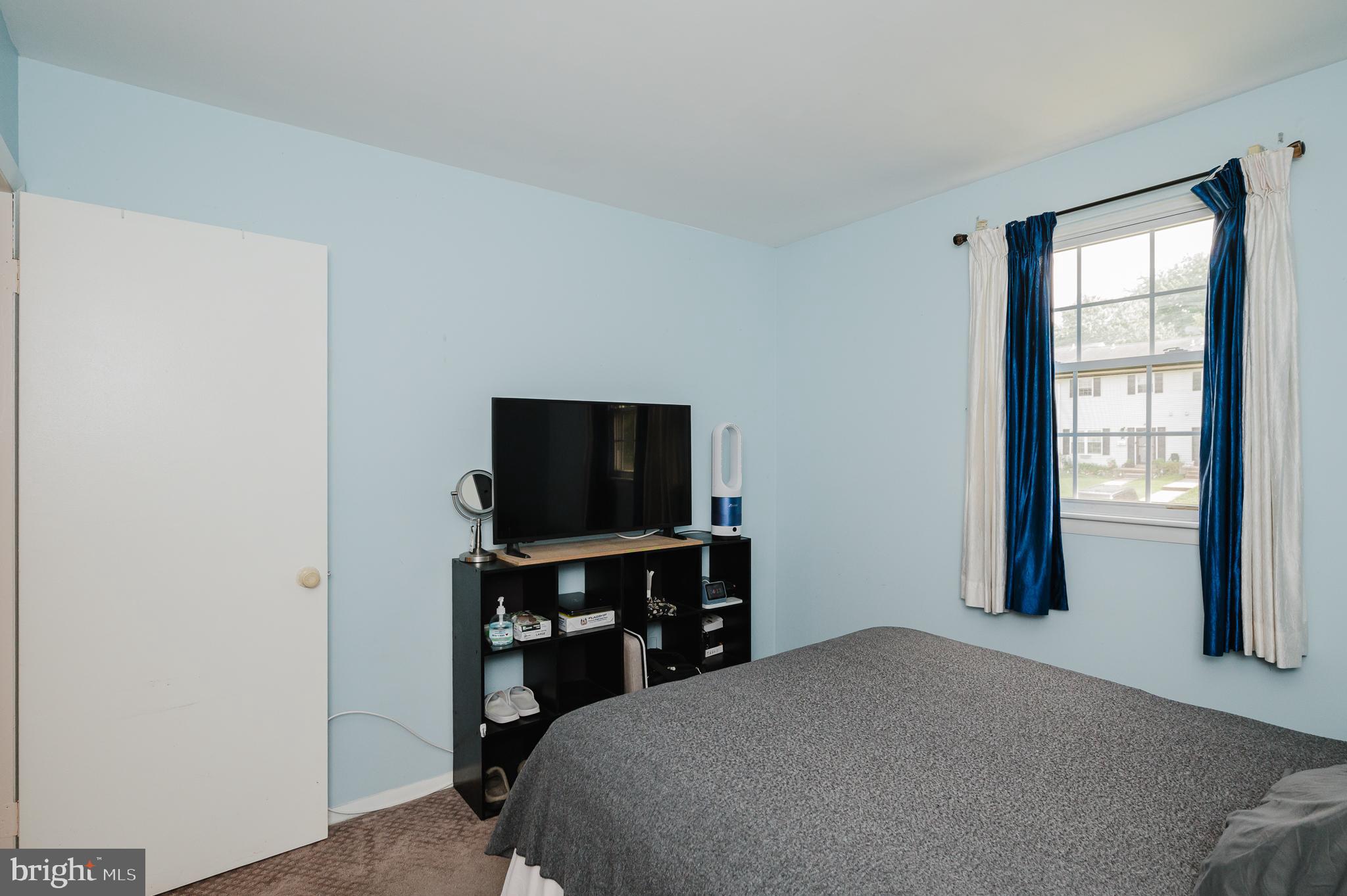 2055 Wintergreen Place Rosedale, MD 21237 - Photo 34 of 47 Gallery Image 34