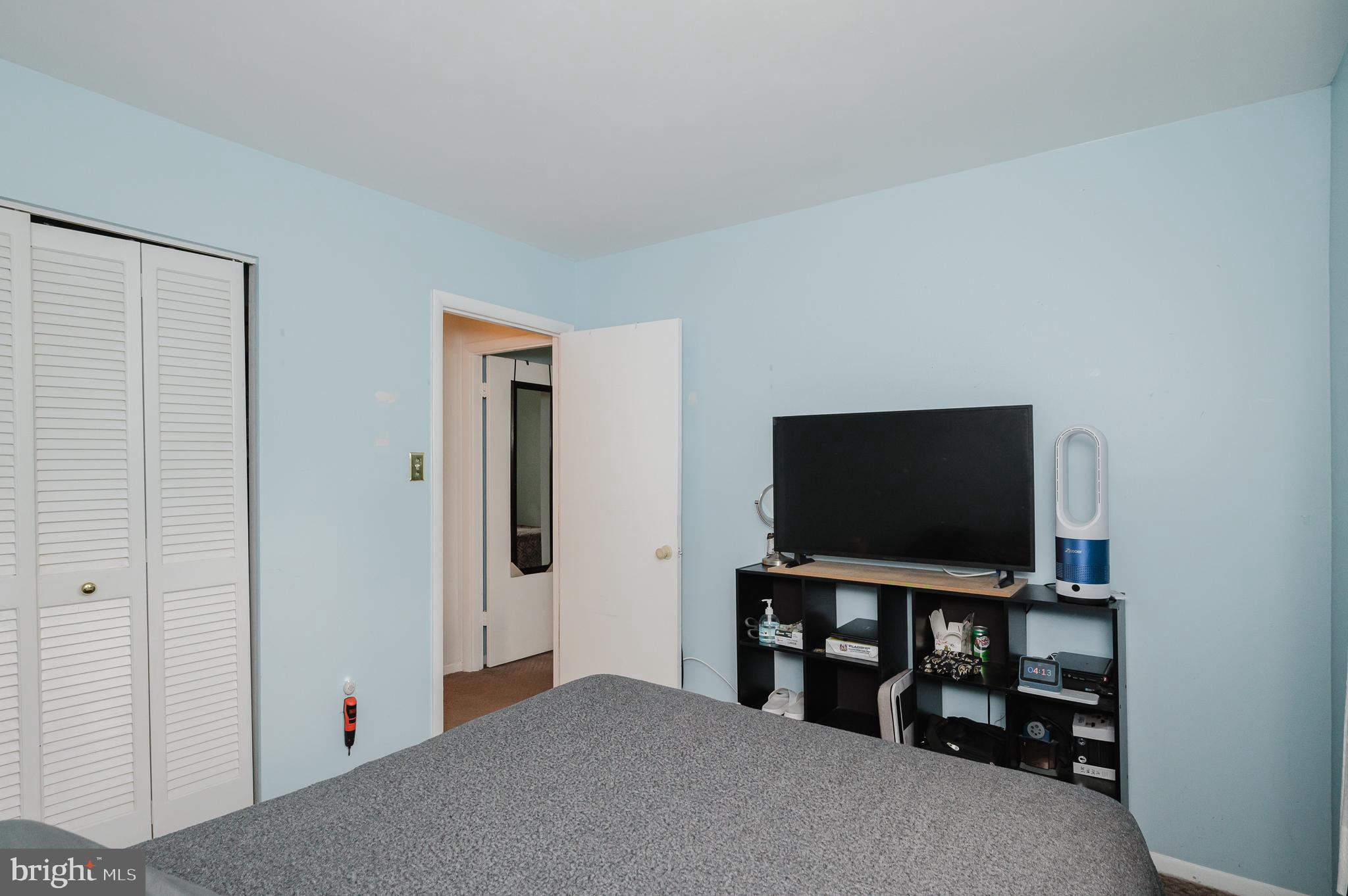 2055 Wintergreen Place Rosedale, MD 21237 - Photo 35 of 47 Gallery Image 35