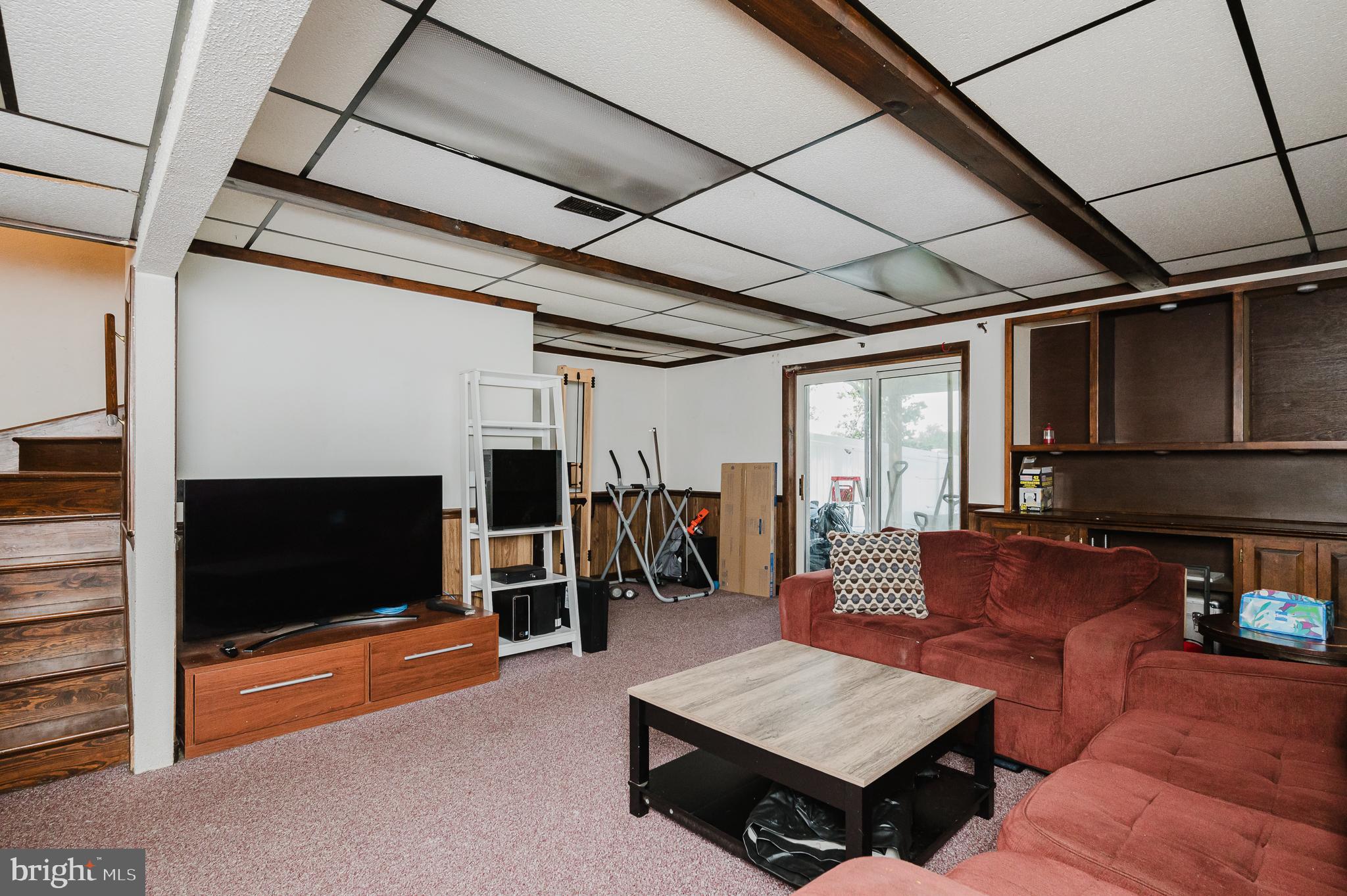 2055 Wintergreen Place Rosedale, MD 21237 - Photo 38 of 47 Gallery Image 38