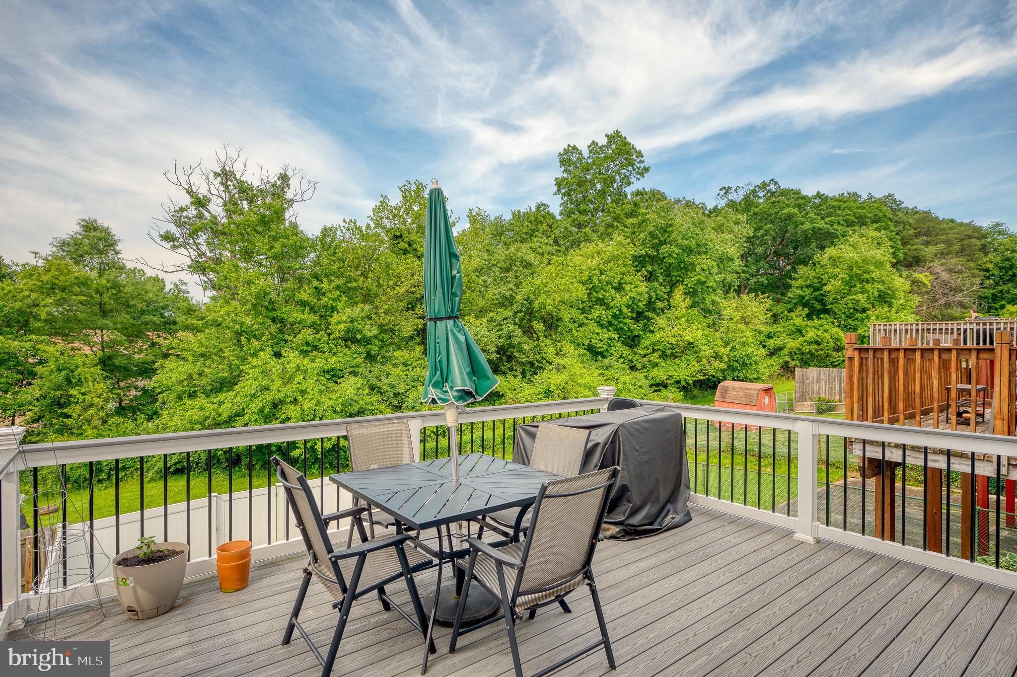 2055 Wintergreen Place Rosedale, MD 21237 - Photo 41 of 47 Gallery Image 41