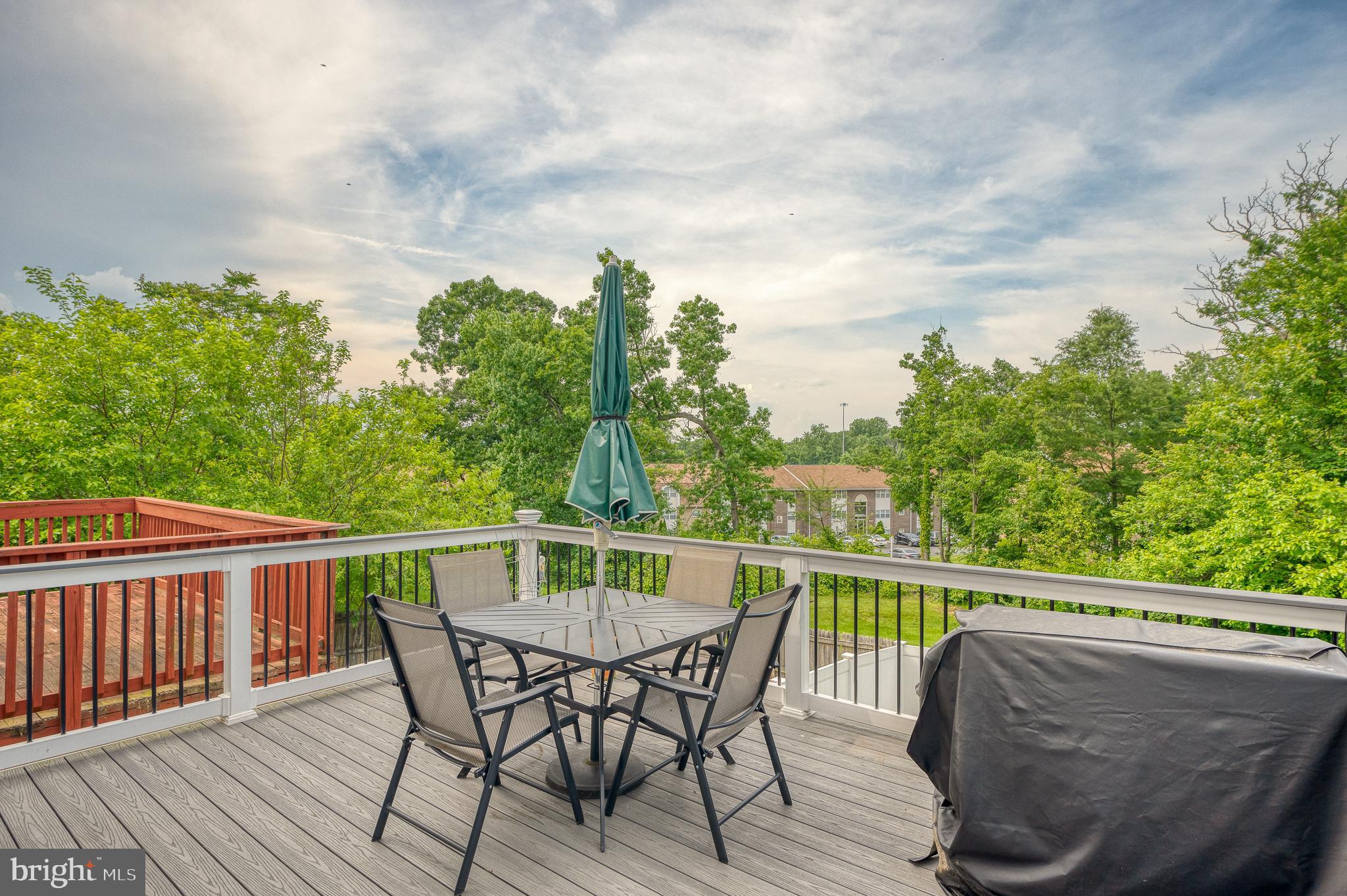 2055 Wintergreen Place Rosedale, MD 21237 - Photo 42 of 47 Gallery Image 42