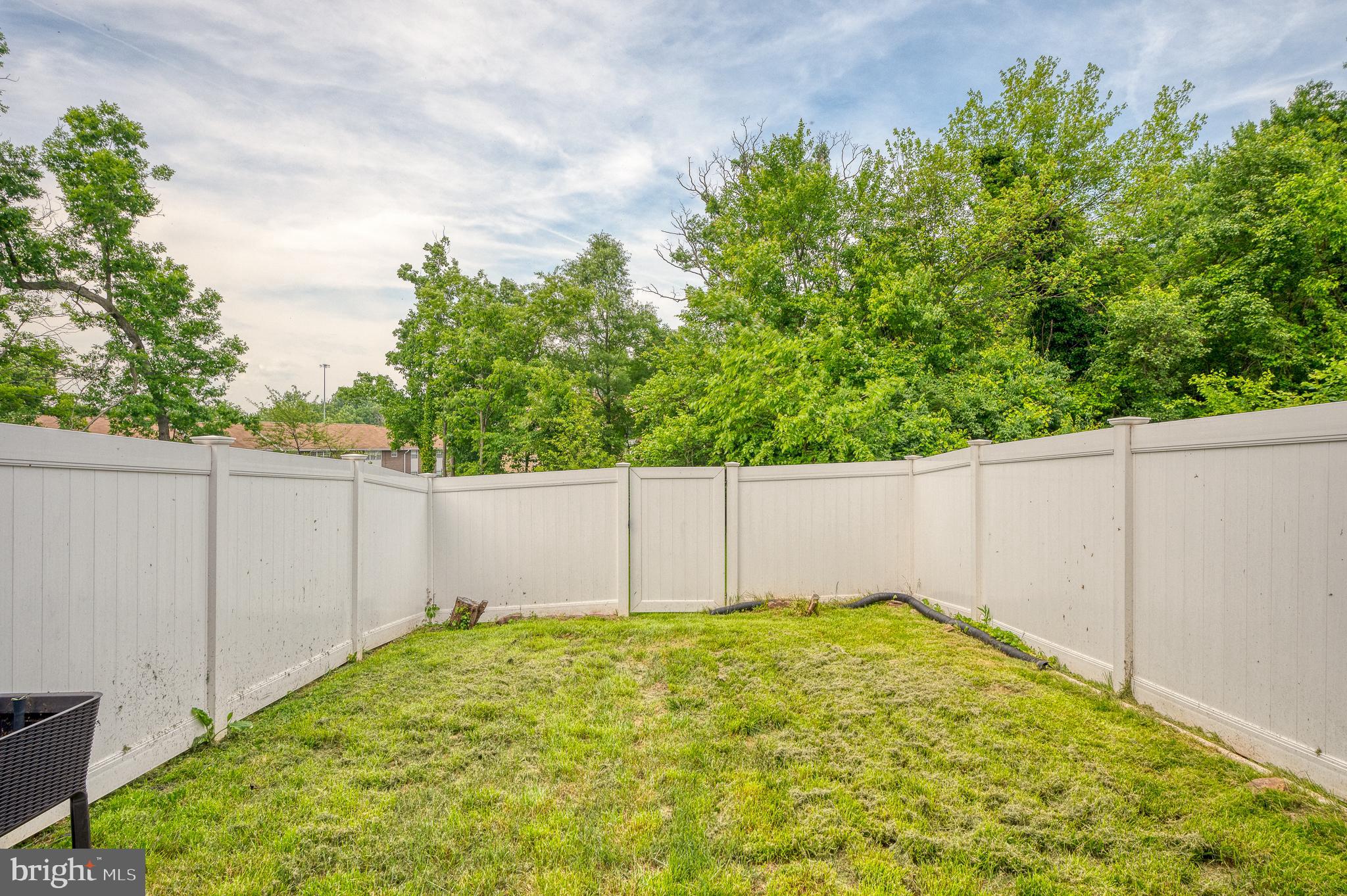 2055 Wintergreen Place Rosedale, MD 21237 - Photo 44 of 47 Gallery Image 44