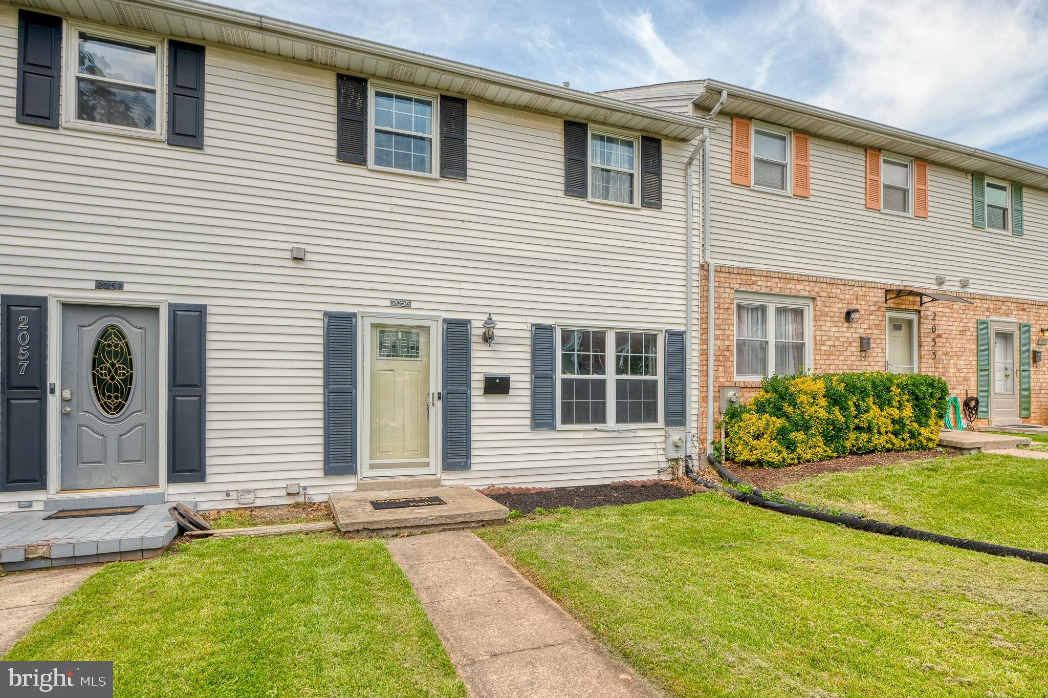 2055 Wintergreen Place Rosedale, MD 21237 - Photo 46 of 47 Gallery Image 46