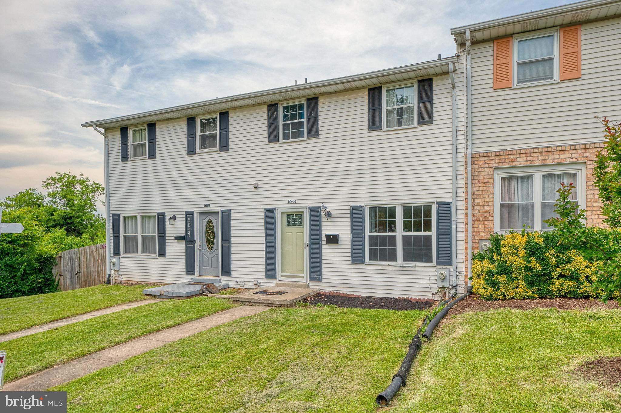 2055 Wintergreen Place Rosedale, MD 21237 - Photo 47 of 47 Gallery Image 47