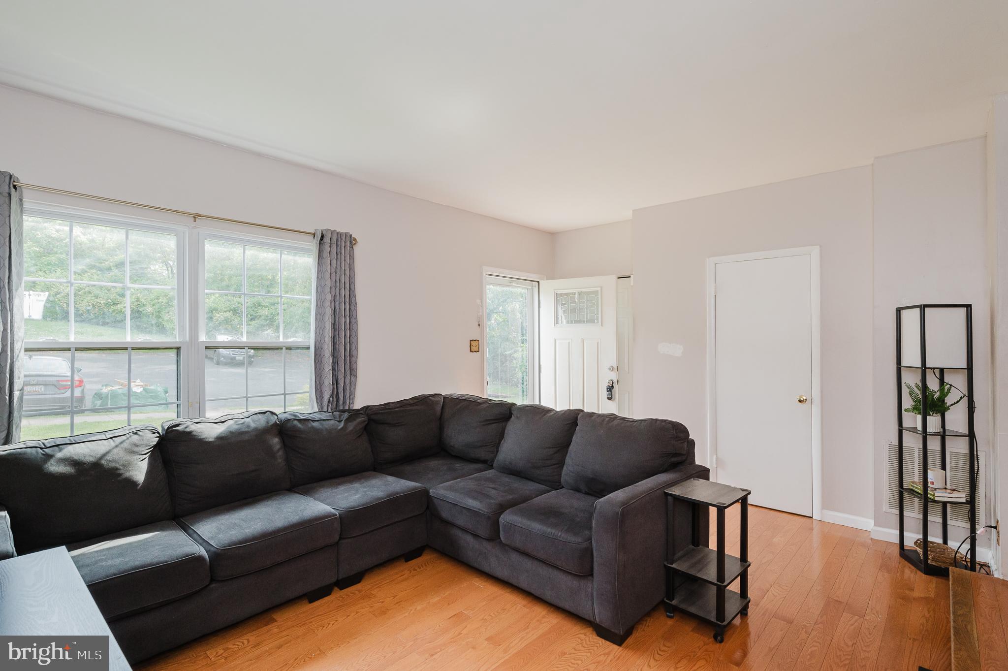 2055 Wintergreen Place Rosedale, MD 21237 - Photo 7 of 47 Gallery Image 7