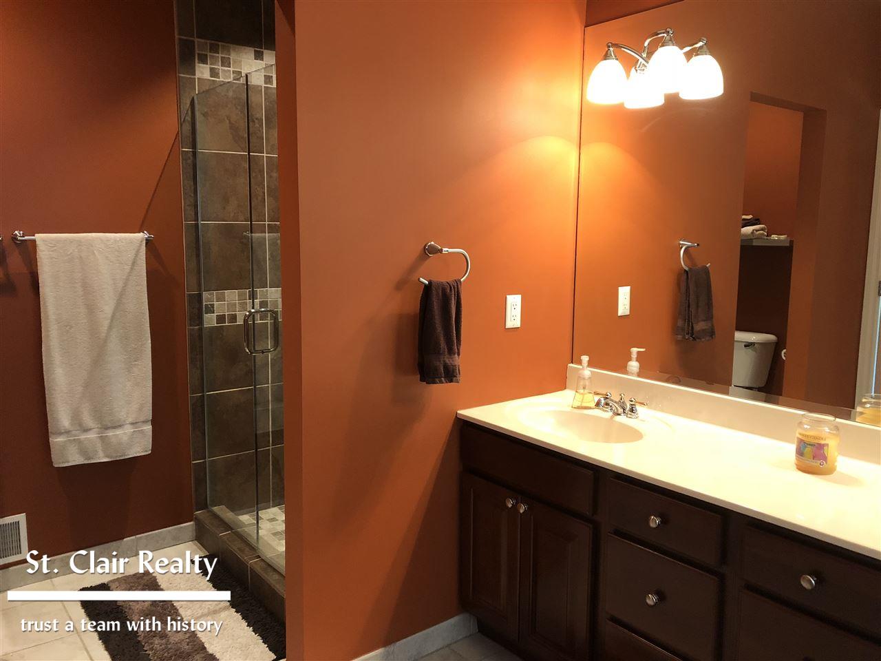 8 Old Course Road St. Clair, MI 48079 - Photo 11 of 26 31357827-10.JPG